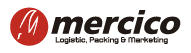 Mercico
