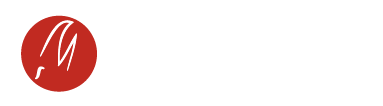 Mercico