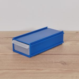 Imagen M02 - MERCICO