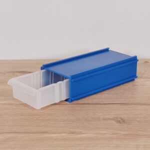 Imagen M02 - MERCICO