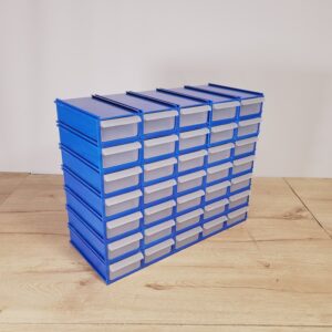 Imagen M02 - MERCICO