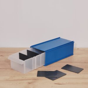 Imagen M05 - MERCICO