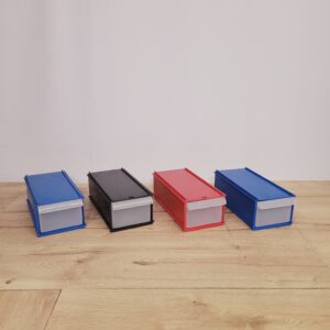 Imagen M05 - MERCICO