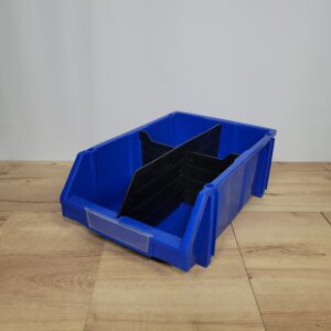 Imagen Caja M09 - MERCICO