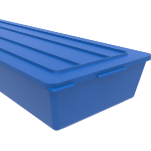 Caja Geológica3