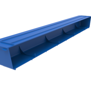 Caja Geológica4