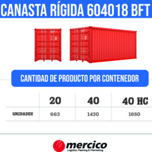 Canasta rígida 604018 BFT (5)
