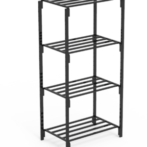 Imagen Estantería Modular de Carga - MERCICO