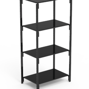 Imagen Estantería Modular de Carga - MERCICO