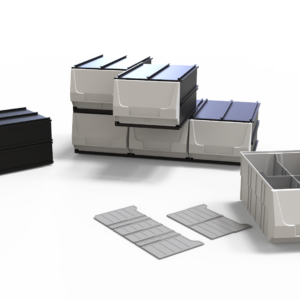 Imagen Ensamble M05 - MERCICO