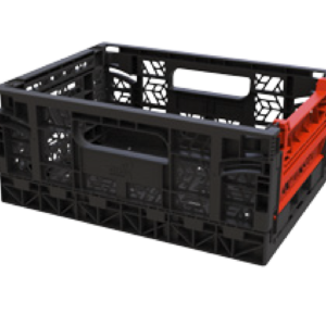 Imagen T-34 Plegable - MERCICO