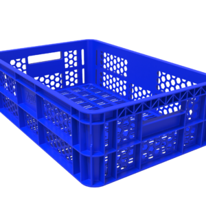 Render.260 (5)