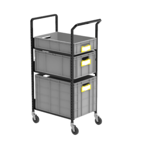 carrito combi sin tabla (4)