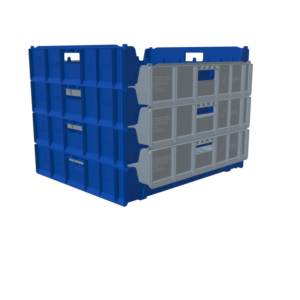 Imagen Pandora - MERCICO
