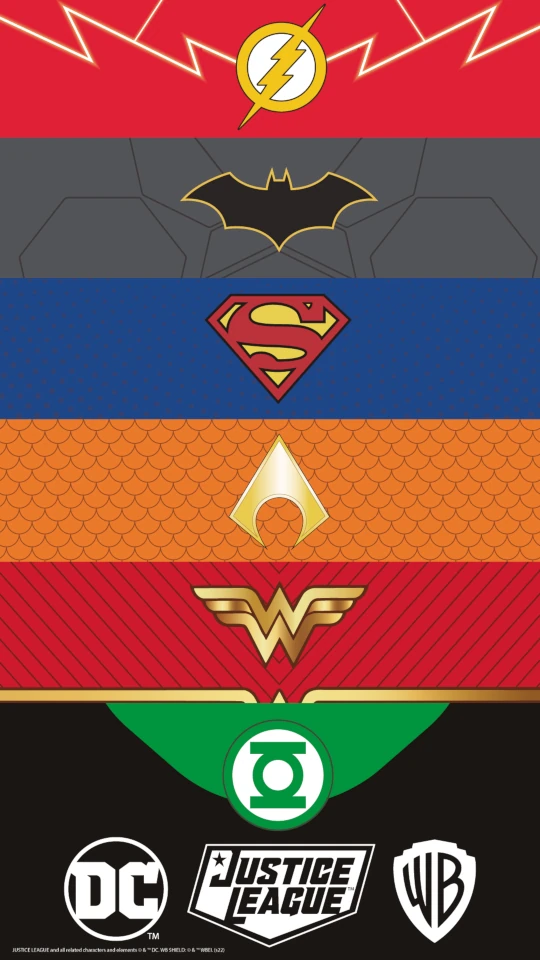 Banner DC - MERCICO